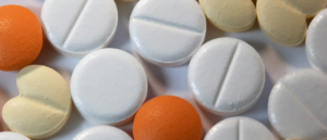 Médicaments pour chimithérapie des animaux